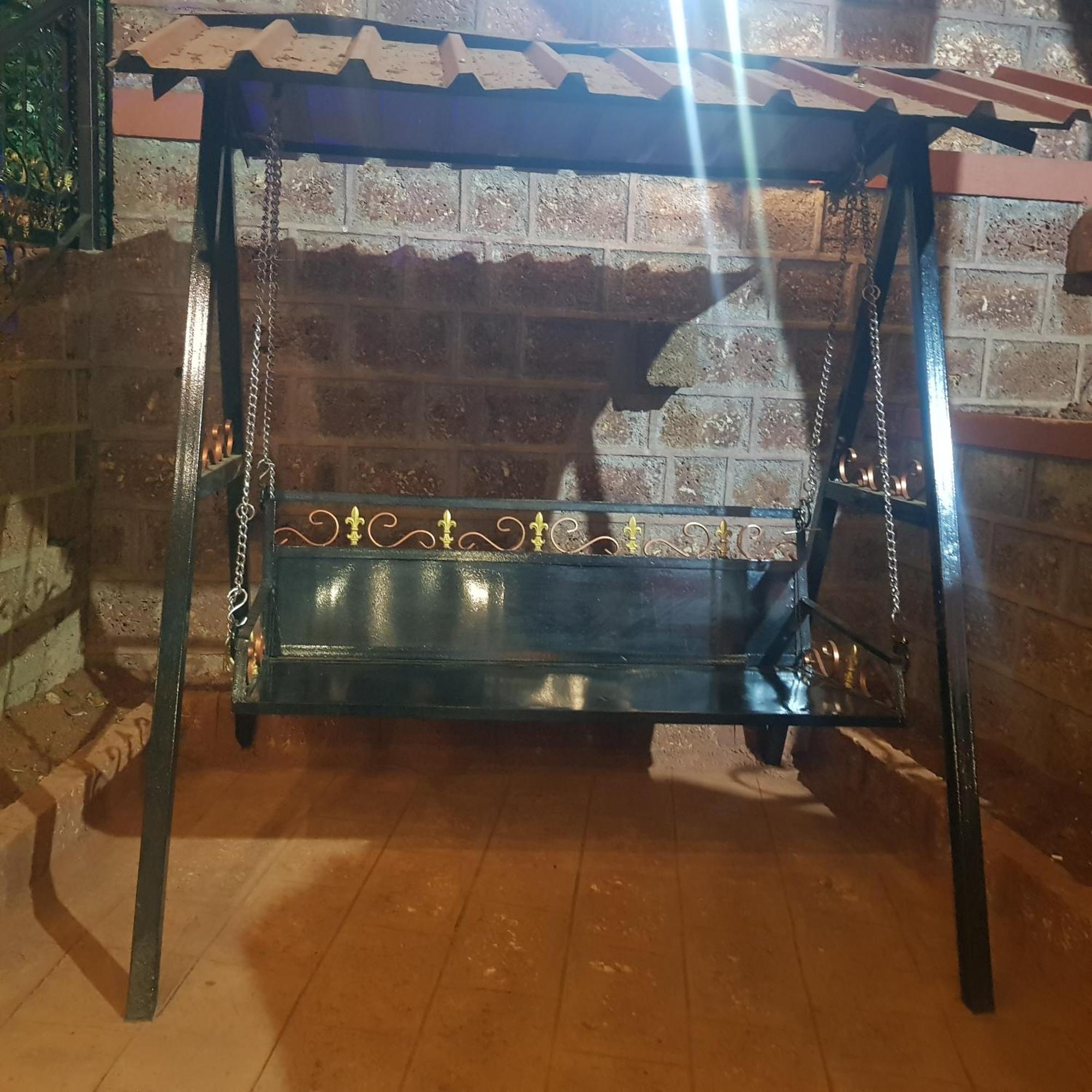 C P Cottage Mahābaleshwar Kültér fotó